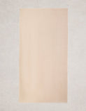 White Stuff fine knit oversized scarf (British brand)