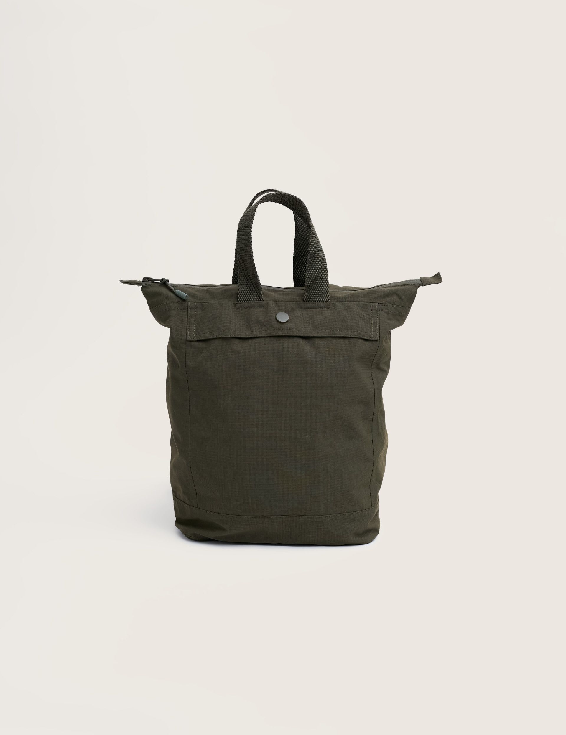 Seasalt Cornwall Rein Nylon Wasserdichter Rucksack