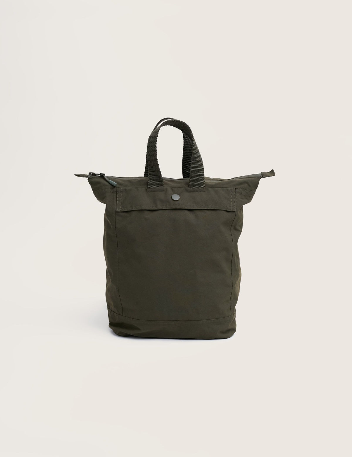 Seasalt Cornwall Rein Nylon Wasserdichter Rucksack