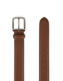 Jones Bootmaker Leather Belt