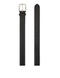 Jones Bootmaker leather belt 27mm 100% leather - imported from the UK