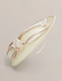 Hobbs Bow Fascinator (British brand)