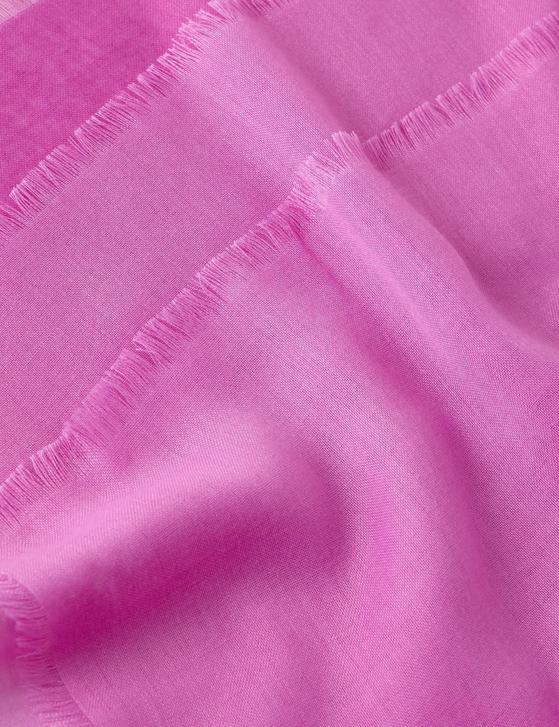 Pink Mix