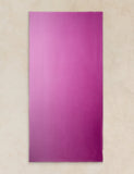 White Stuff ombre oversized scarf - British product