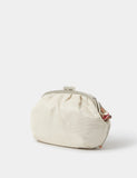 Accessorize floral embellished cross body bag, UK version