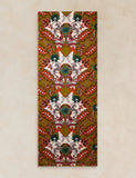 White Stuff Floral Scarf - British product
