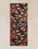 White Stuff Floral Scarf - British product