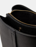 Accessorize webbing strap cross body bag, imported from the UK