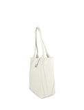 Jones Bootmaker leather shoulder bag, imported from the UK