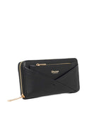 Dune London zip around purse with card slots, imported from the UK