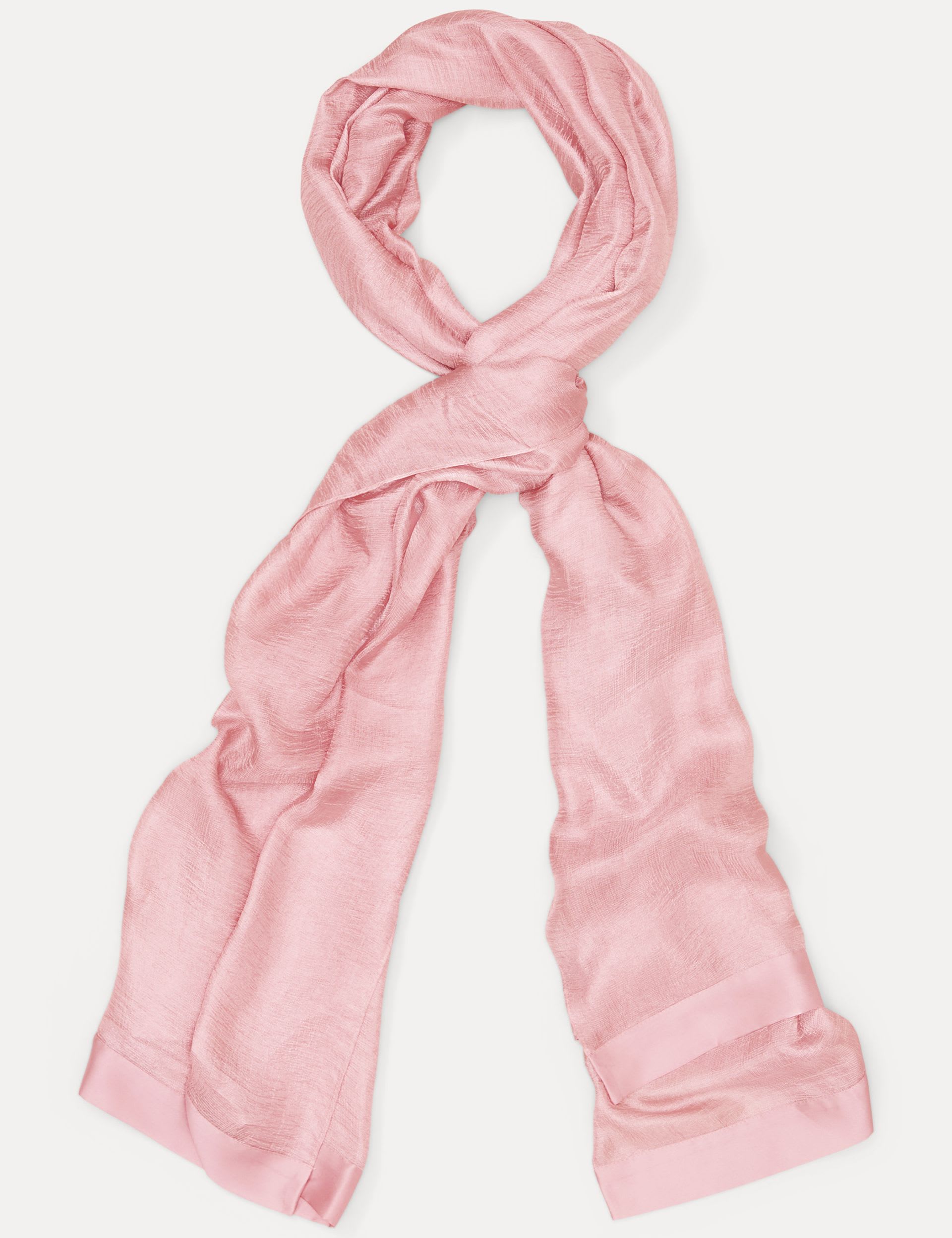 Phase Eight Woven Scarf