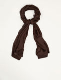 Phase Eight Woven Scarf