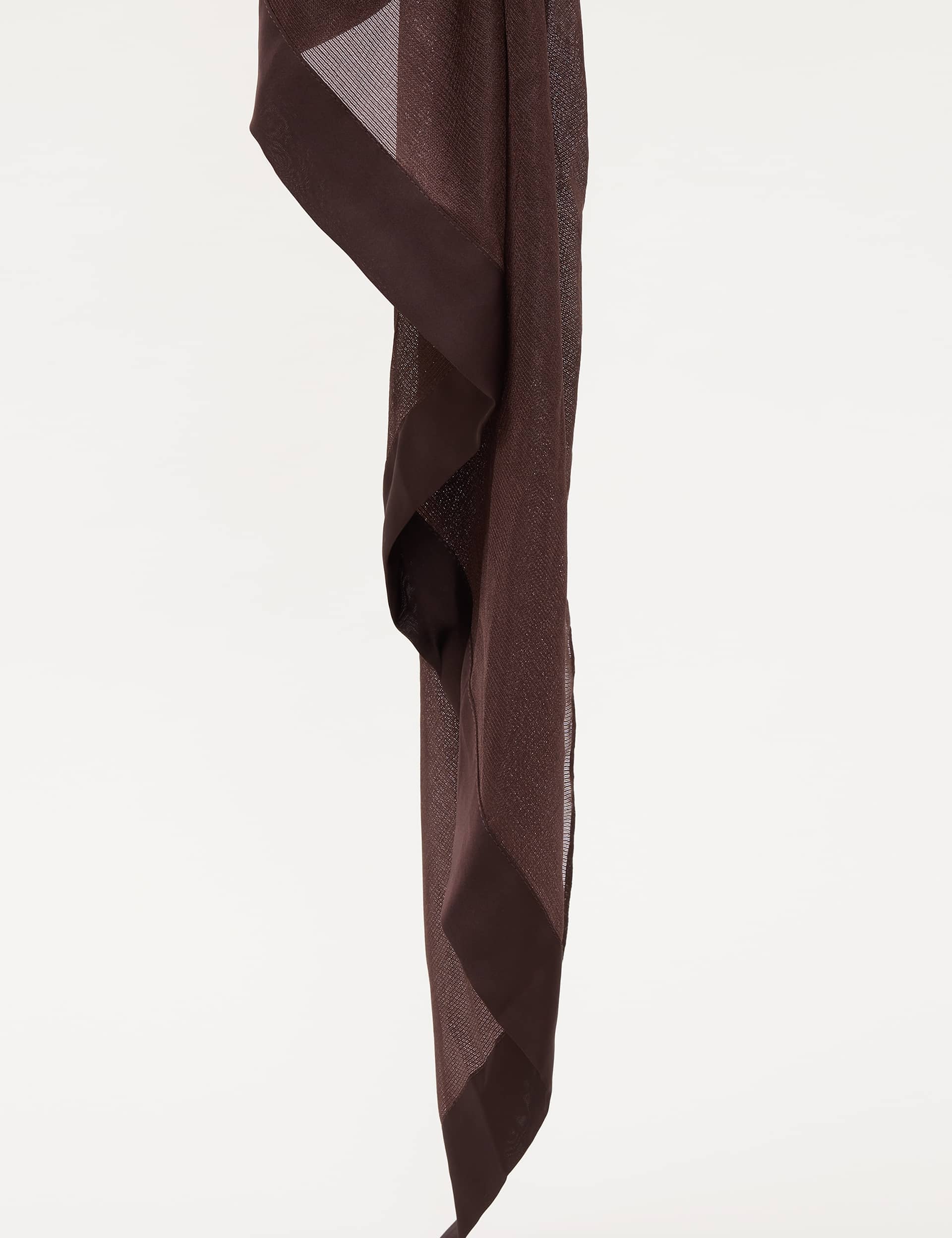 Phase Eight woven scarf - British product