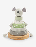 Koala Stacker (12+ Mths) GOODS M&S   