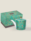 Sara Miller Chelsea Teapot 1100ml - British product