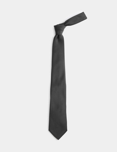 M&S M&S Machine Washable Tie- Buy online at McGrocer