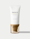 Madagascar Centella Air-Fit Light SPF30 50ml (British brand)