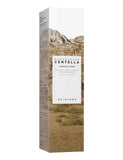 Madagascar Centella Ampoule Foam 125ml, UK version
