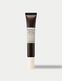 Madagascar Centella Probio-Cica Bakuchiol eye cream 20ml - British product