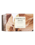 Madagascar Centella Probio-Cica Enrich Cream 50ml, UK version