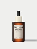 Madagascar Centella Probio-Cica ampoule 50ml (British brand)