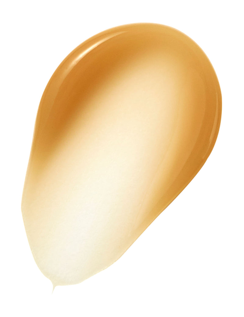 Madagascar Centella soothing cream 75ml - British product