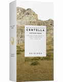 Madagascar Centella soothing cream 75ml - British product