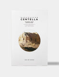 Madagascar Centella watergel sheet ampoule mask 5 pack (British brand)
