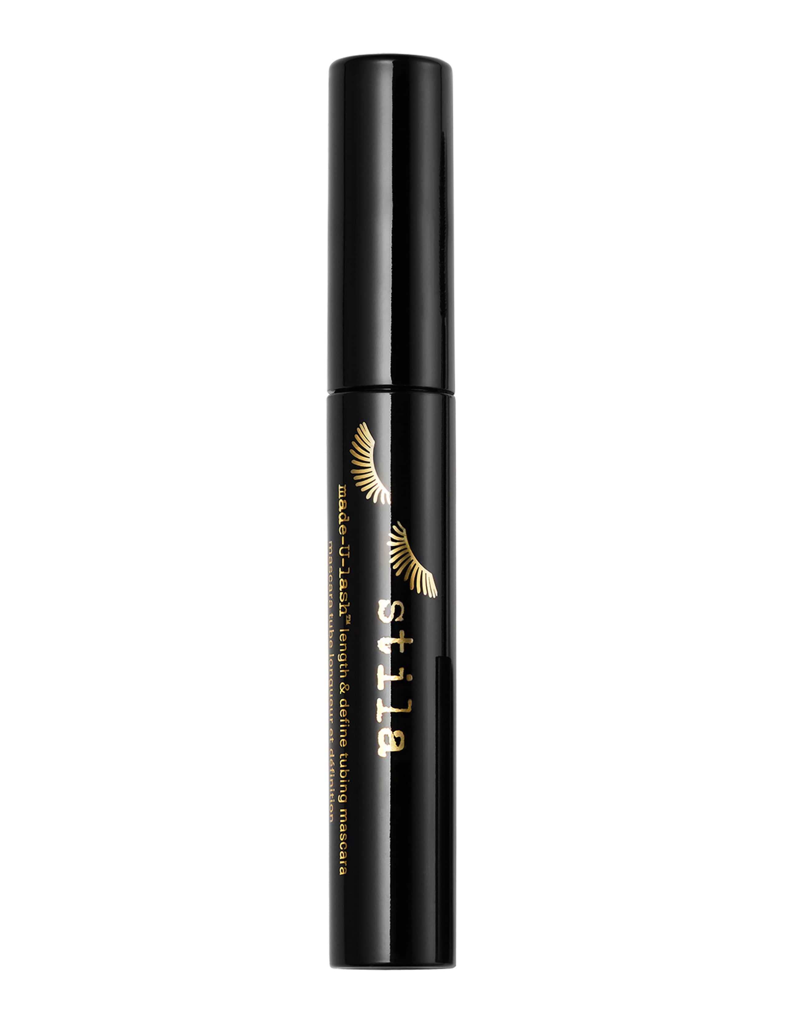 Stila Made-U-Lash Length & Define Tubing Mascara 8.3ml, UK version