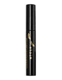Stila Made-U-Lash Length & Define Tubing Mascara 8.3ml, UK version