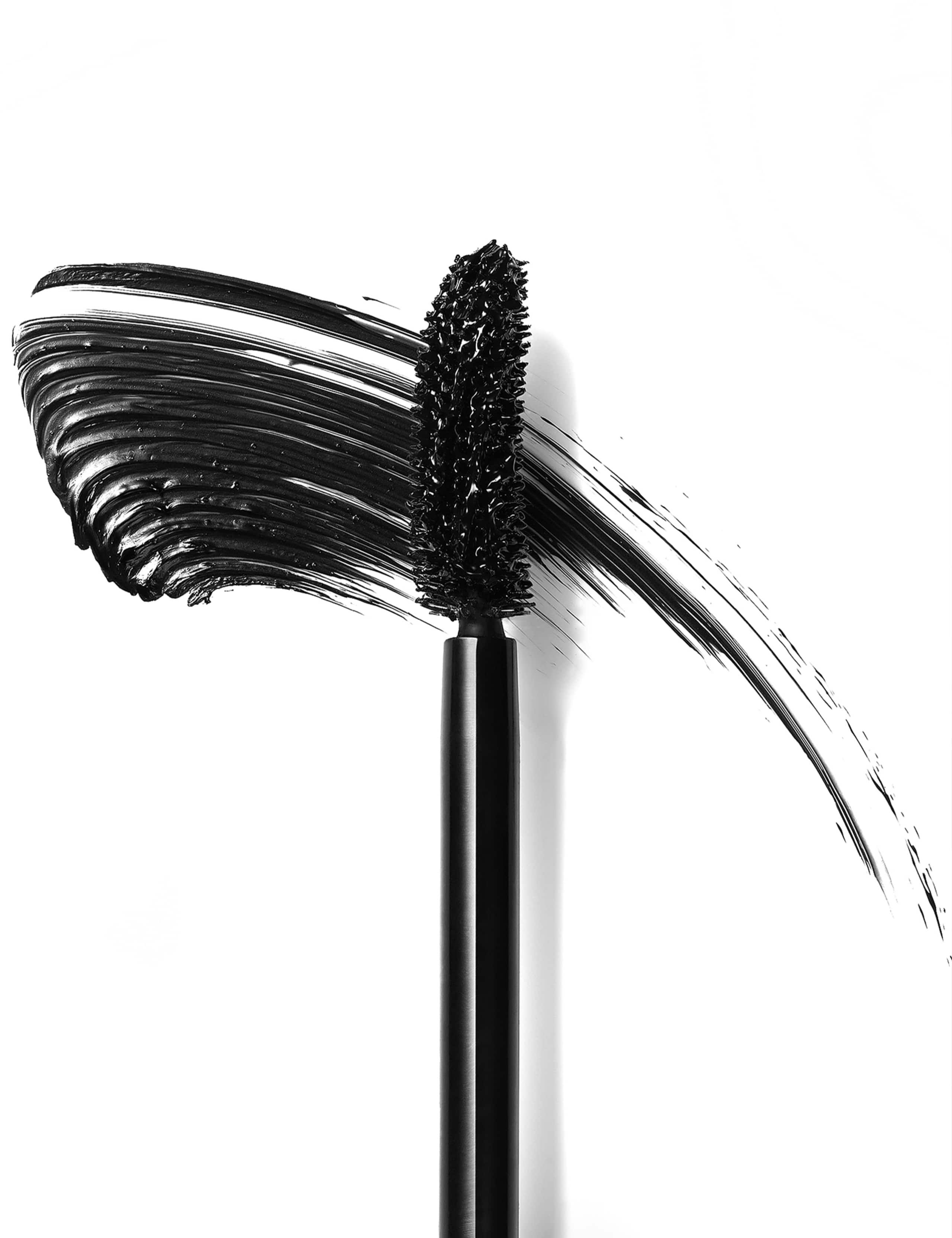 Stila Made-U-Lash Length & Define Tubing Mascara 8.3ml, UK version