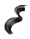 Stila Made-U-Lash Length & Define Tubing Mascara 8.3ml, UK version