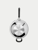 Prestige non-stick wok 29cm, UK version