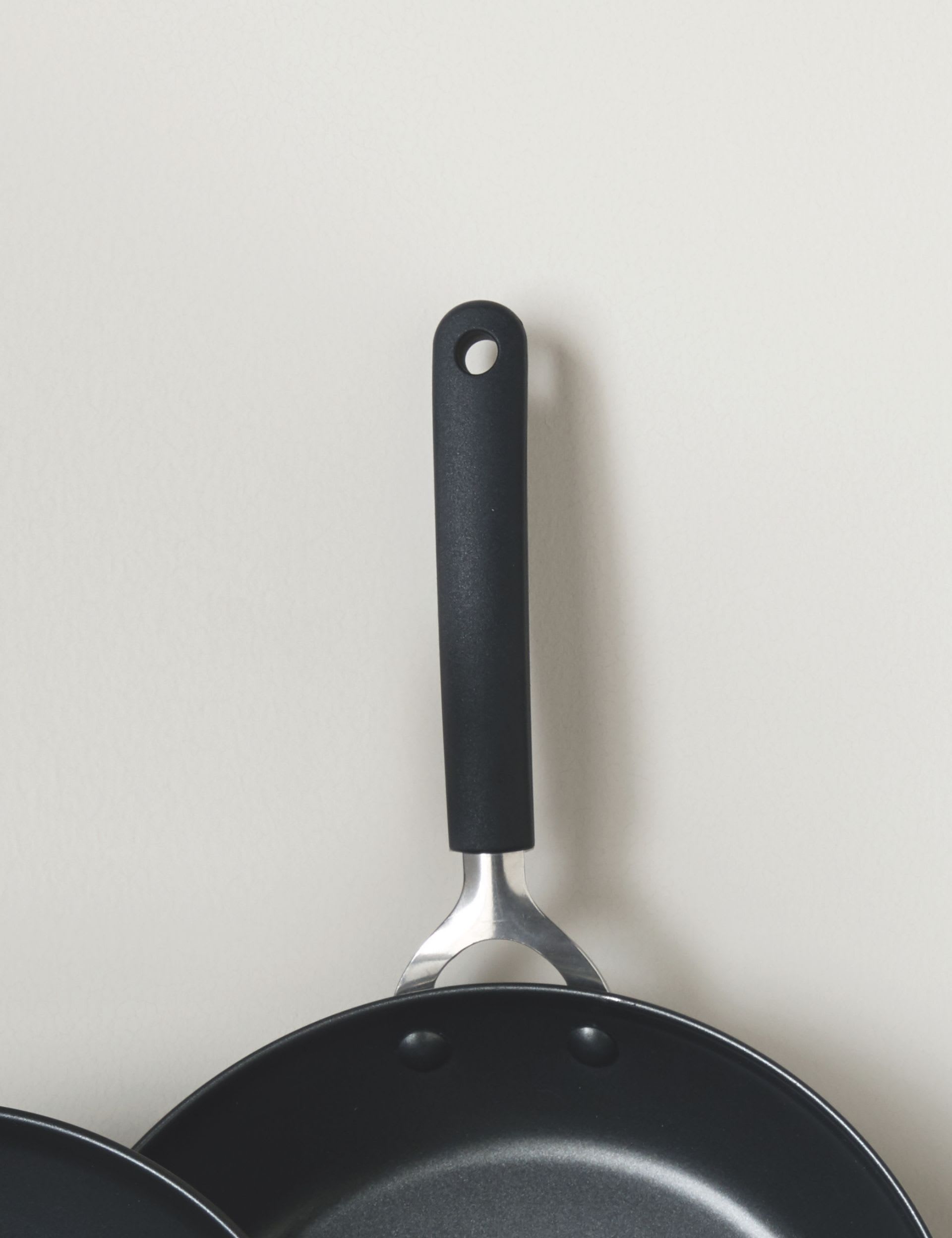 Prestige non-stick frying pan 25cm - British product