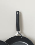 Prestige non-stick frying pan 25cm - British product