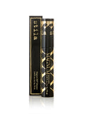 STILA Magnum XXX mascara 12ml, imported from the UK