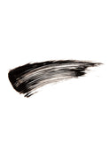 STILA Magnum XXX mascara 12ml, imported from the UK