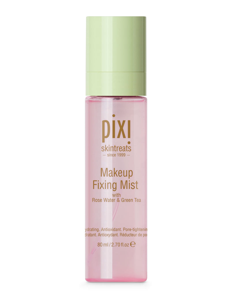 Makeup Fixing Mist 80ml, imported from the UK