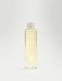 Makeup remover oil 100 ml, imported from the UK