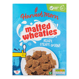 Malted Wheaties cereal (British brand)