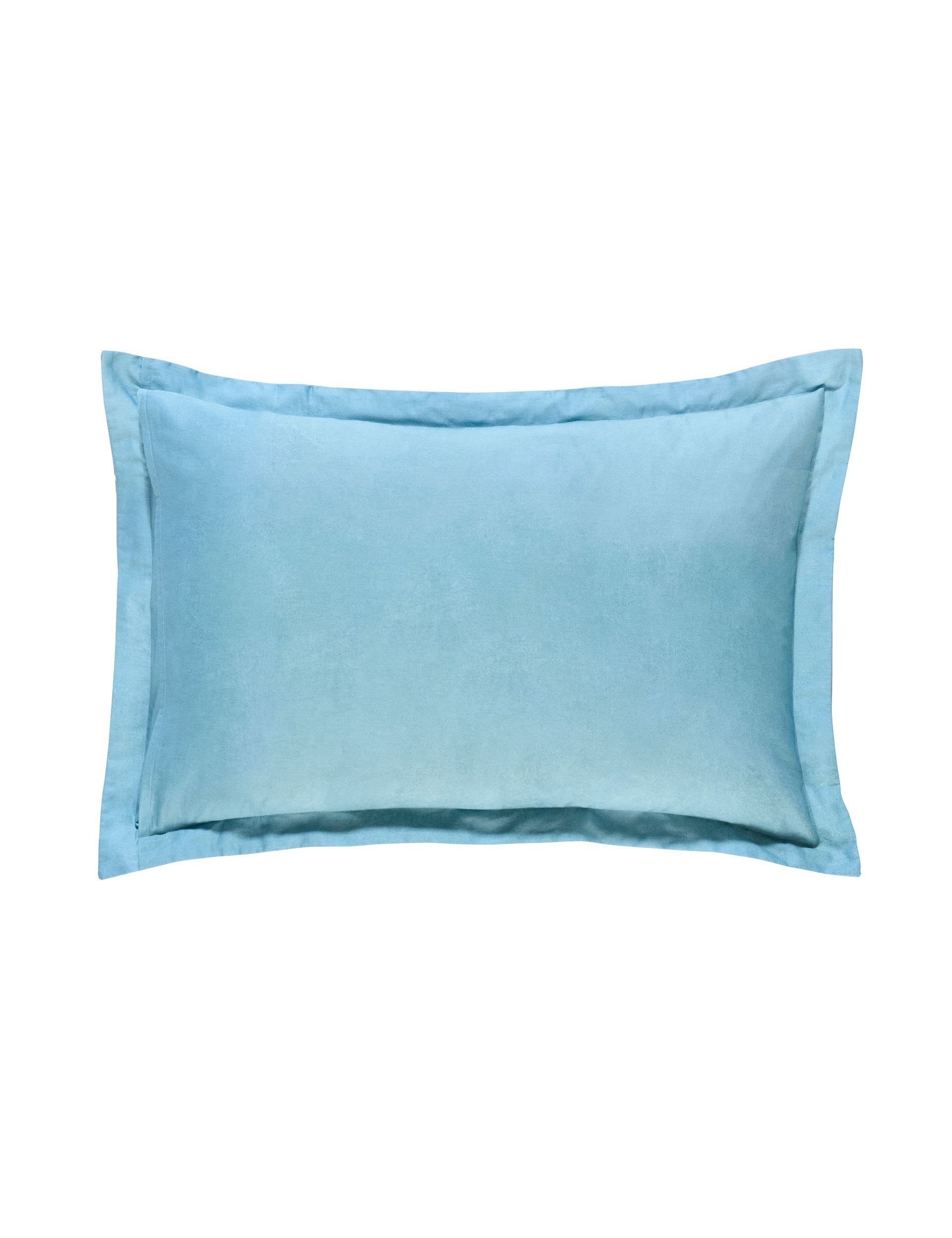 Designers Guild Manohari floral bedding set - British product