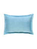 Designers Guild Manohari floral bedding set - British product