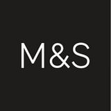 M&S logo