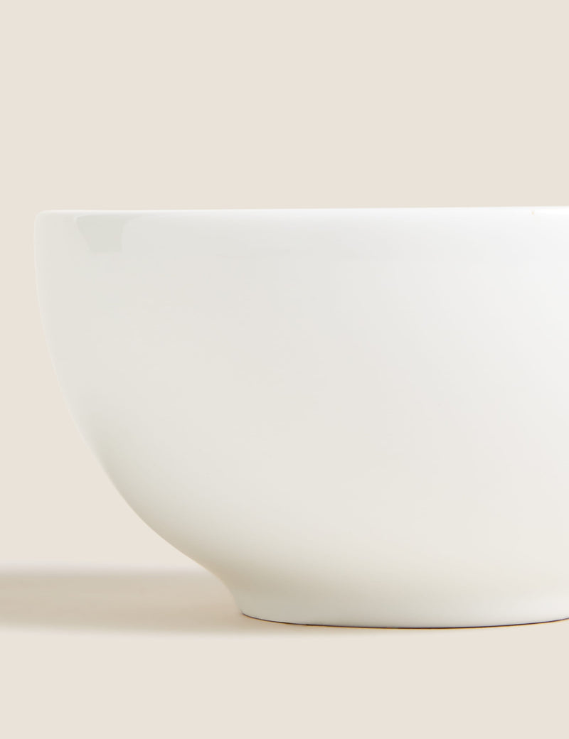 Marlowe nibble bowl 12cm, UK version