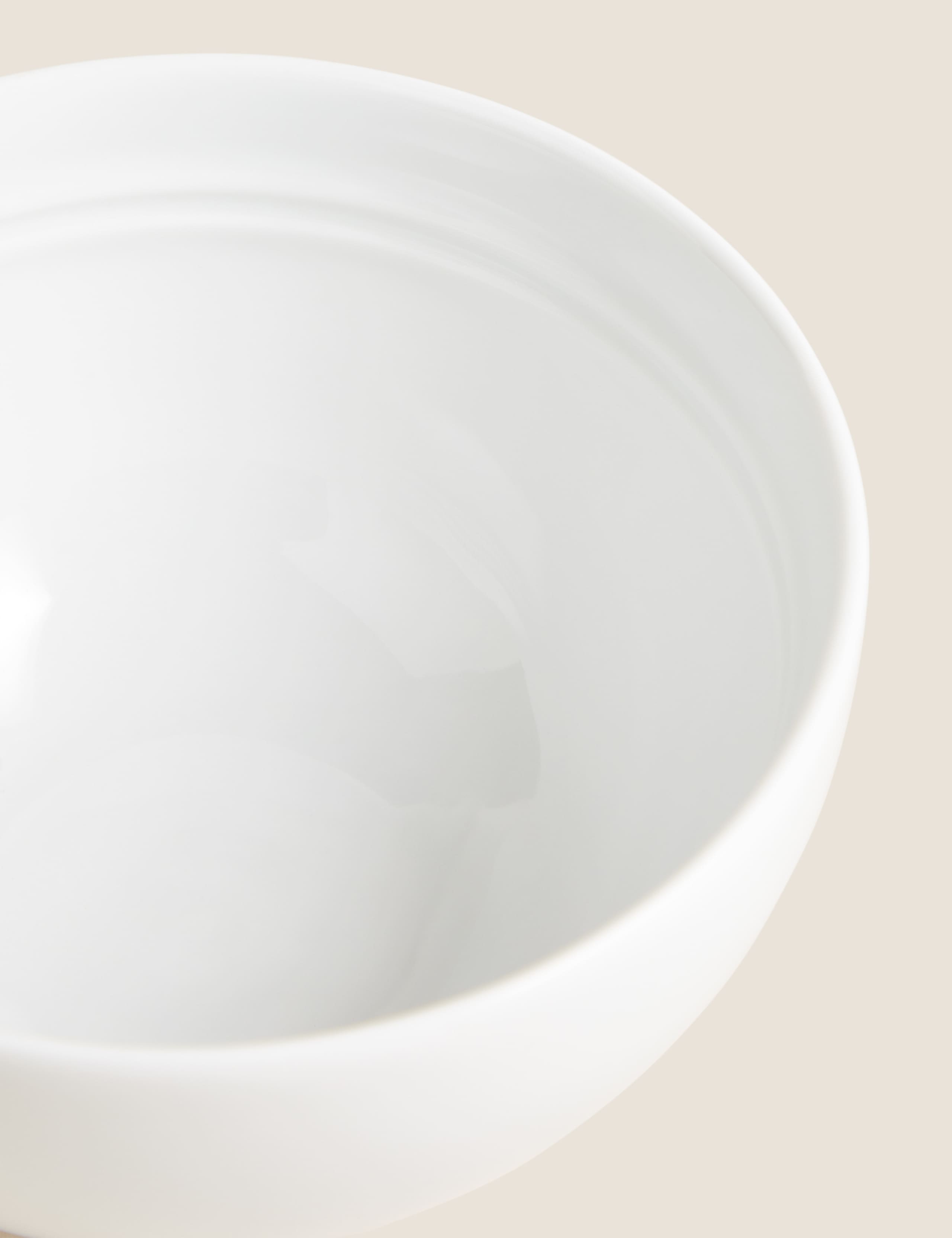 Marlowe nibble bowl 12cm, UK version