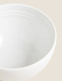 Marlowe nibble bowl 12cm, UK version