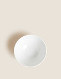 Marlowe nibble bowl 12cm, UK version