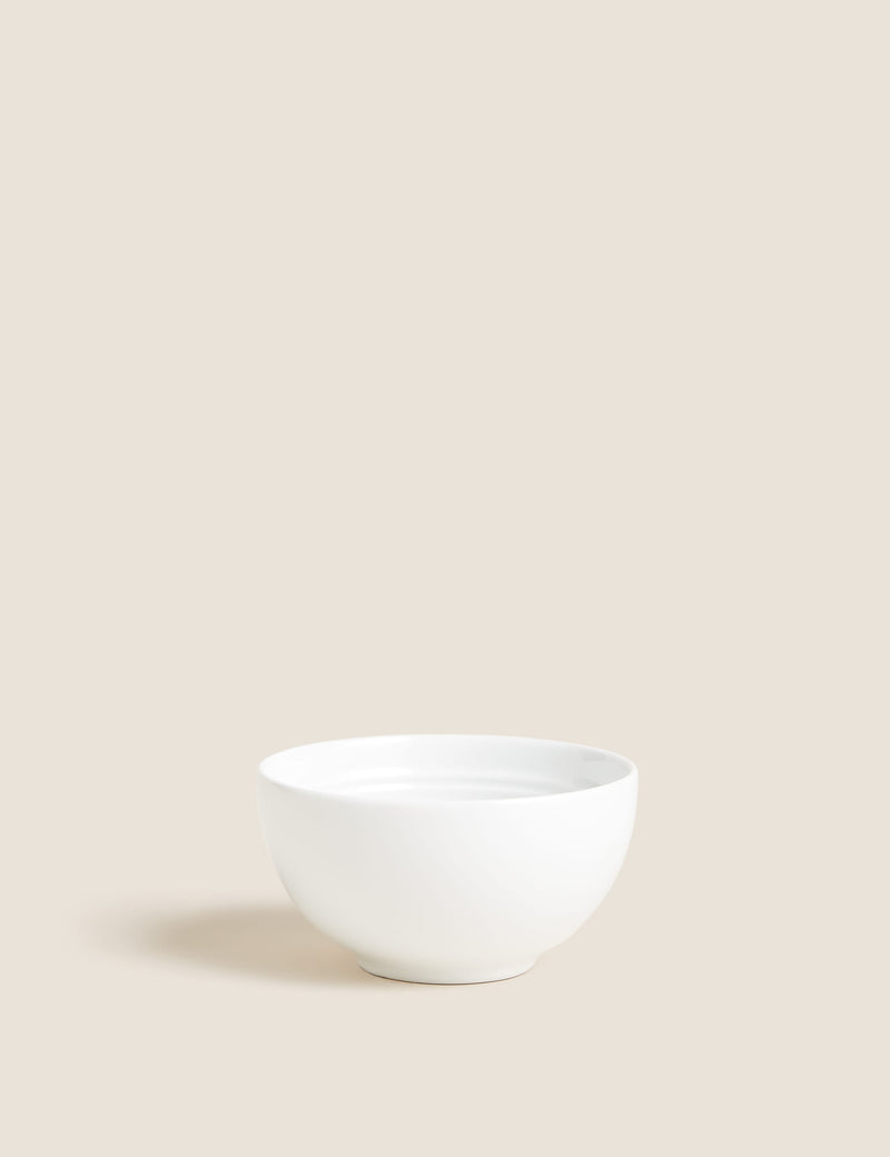 Marlowe nibble bowl 12cm, UK version