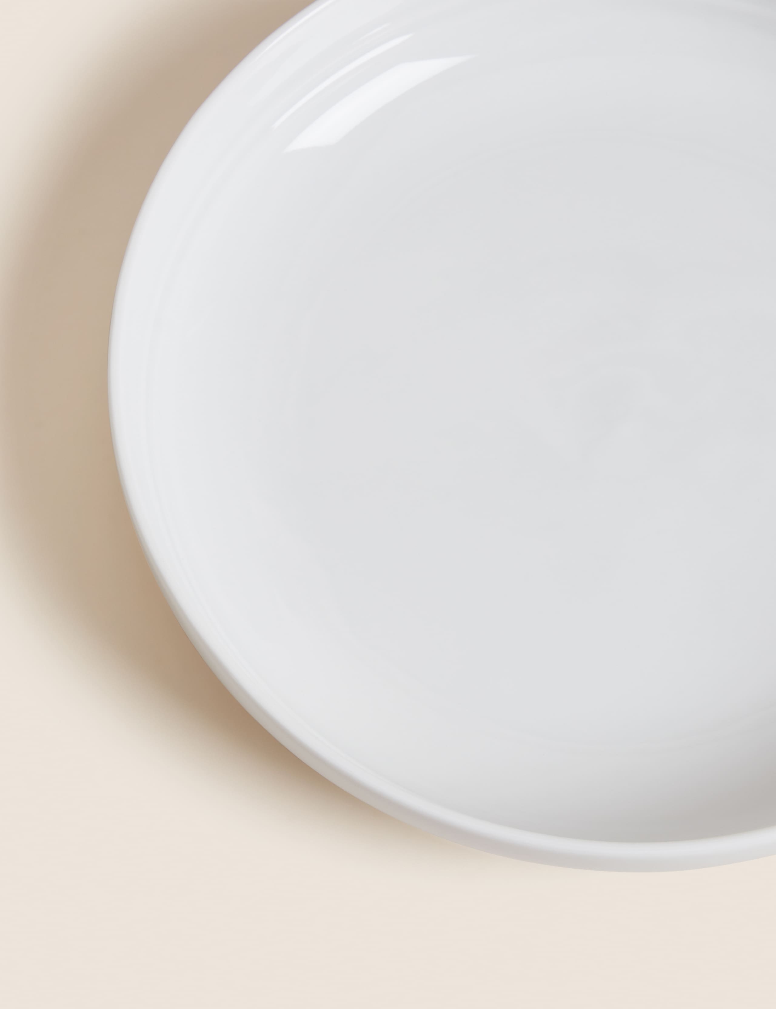 Marlowe Pasta Bowl