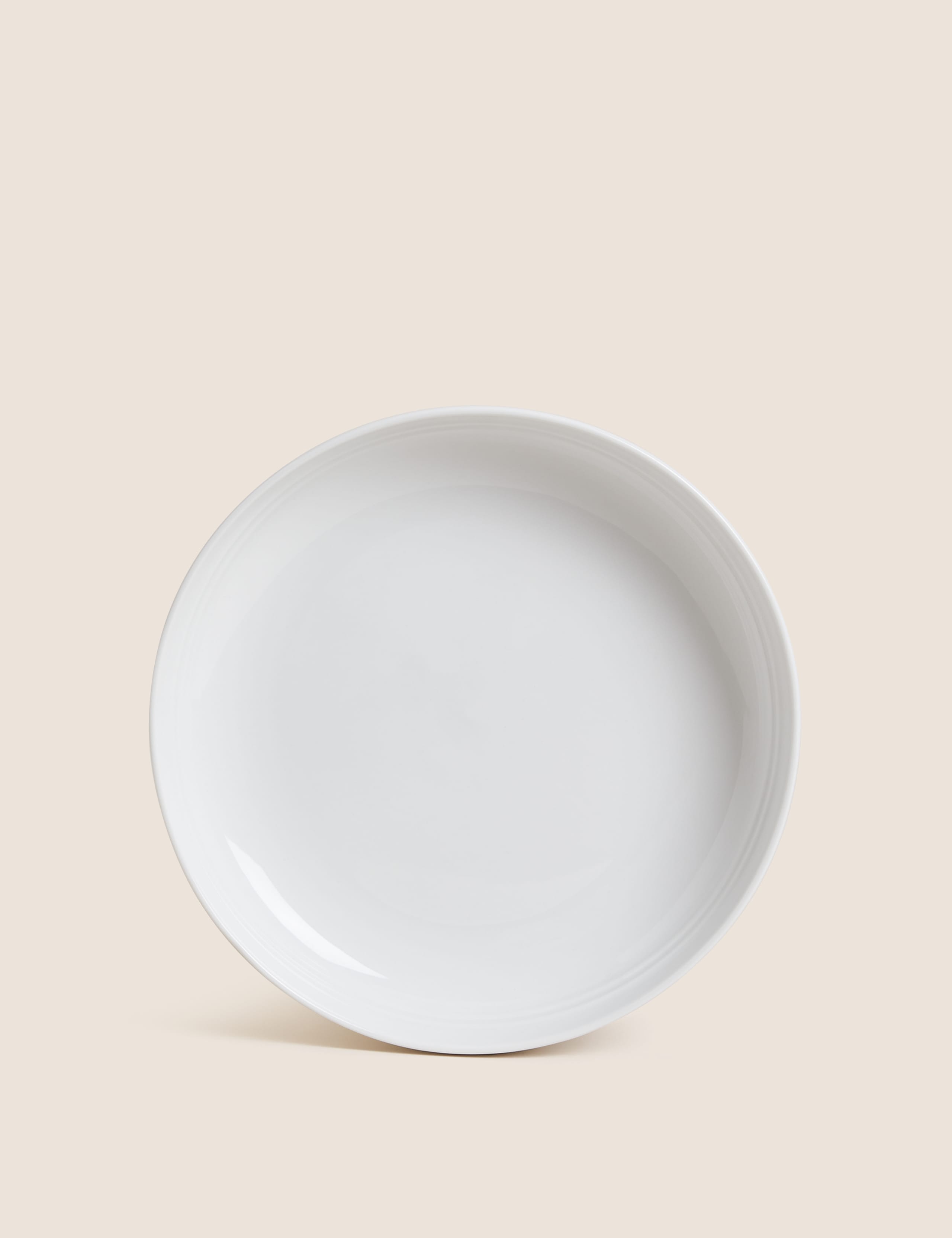 Marlowe Pasta Bowl